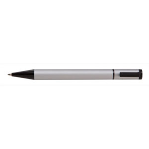 Elite Pen