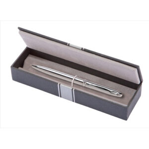 Onyx Single Pen Box