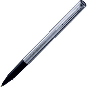 Waterman Graduate Rollerball
