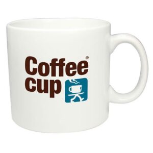 Pint Mugs