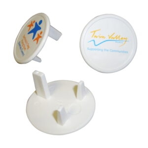 Plug Socket Cover