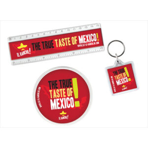 Promo Pack 1