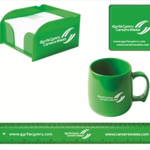 Promo Pack 3