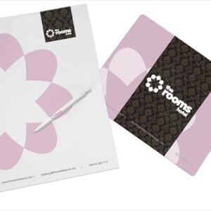 Promo Pack 4