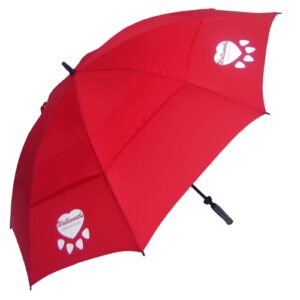 Supervent Umbrella