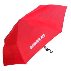 AutoLux Telescopic Umbrella
