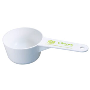 Rice Scoop
