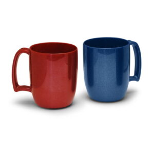 Kafo Rounded Mug
