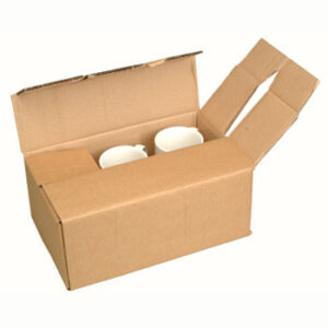 6 mug box