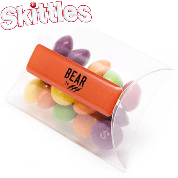 slider-img