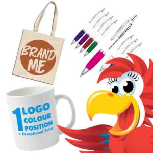 Special Product