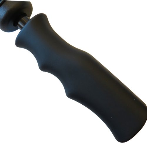 slider-img