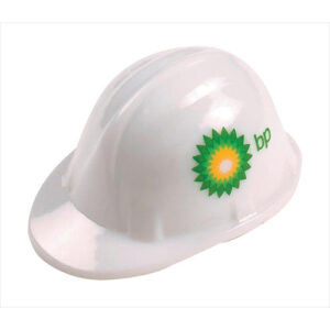 Hard Hat Sharpener
