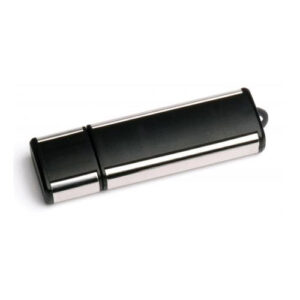 Strip Band USB Flash Drives