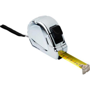 Tape Measure, 3m