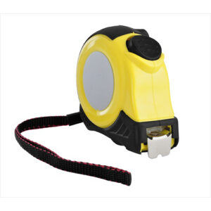 Tape Measure