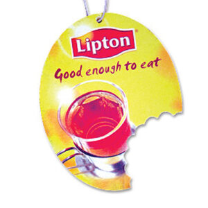 Car Air Freshener