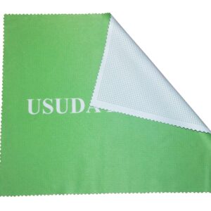 Microfibre Mousemat