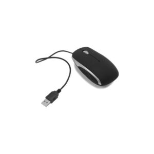 Usb 20 Optical Mouse