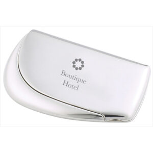 Polished Mirror