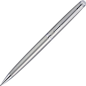 Waterman Hemisphere Essential Steel Rollerball
