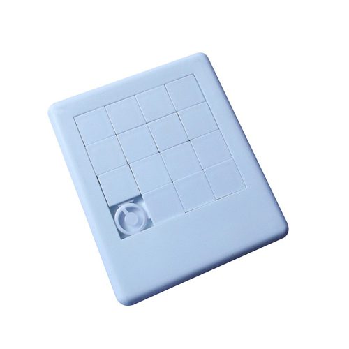 slider-img