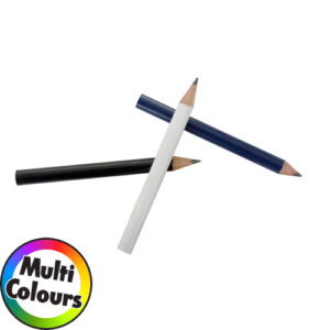 Wooden Pencil