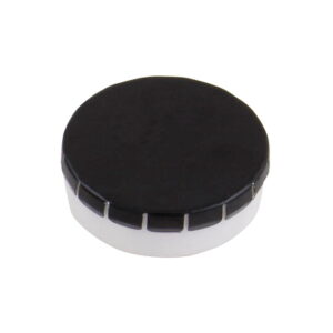 Classic Click Clack Mints Tin