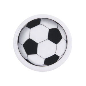 Round Mint Dispenser