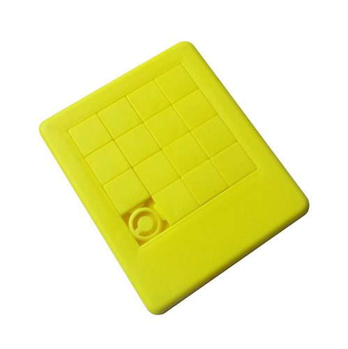 slider-img