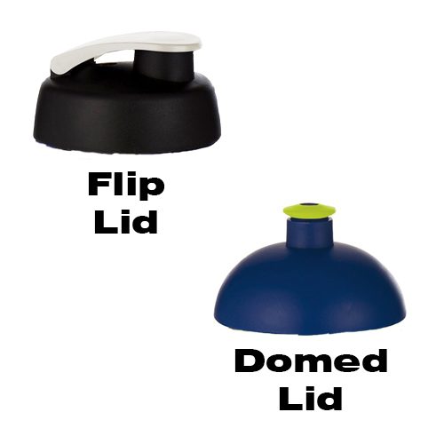 slider-img