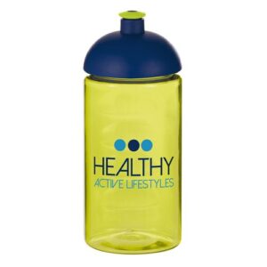 H2O Bop Sports Bottle