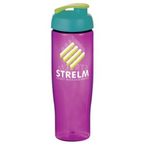 H2O Tempo Sports Bottle