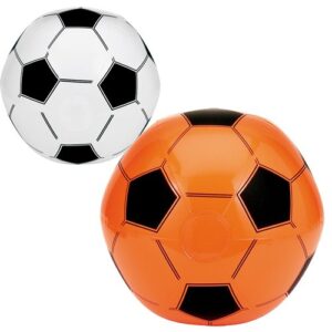 Inflatable Football