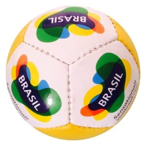 Small Promotional Football - Size 0