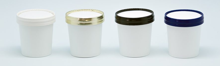 slider-img