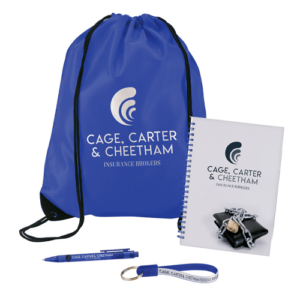 Academy Bundle
