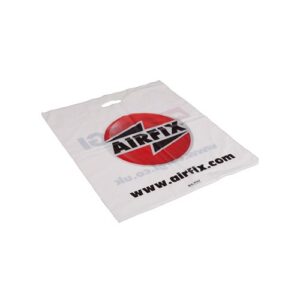 Small Varigauge Carrier Bag