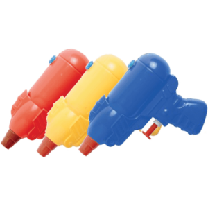 Mini Water Pistol