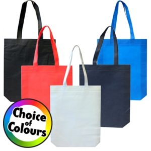 Rainham Tote Bag