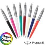 Parker Jotter