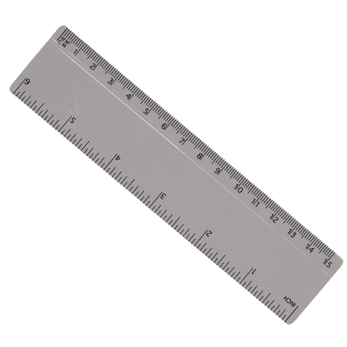 slider-img