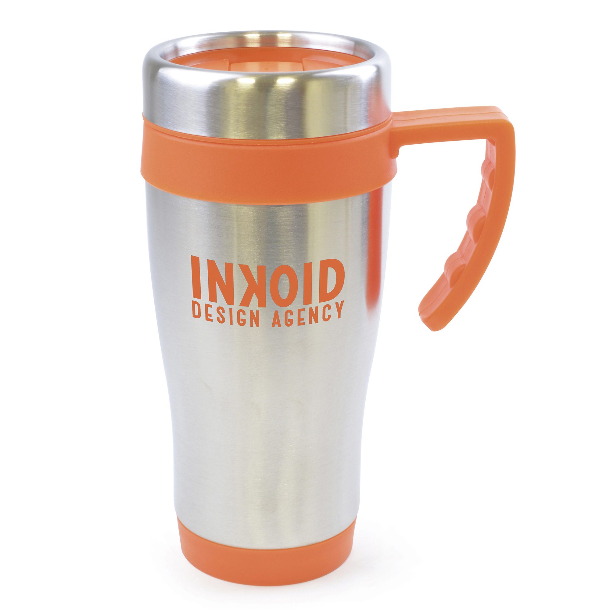 slider-img
