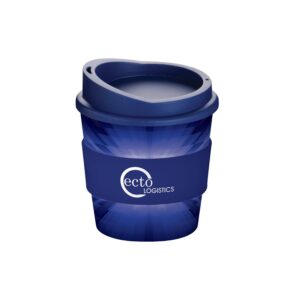 Brite Americano Primo Mug