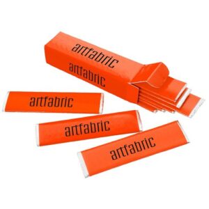 Chewing Gum Sticks (6 Sticks)