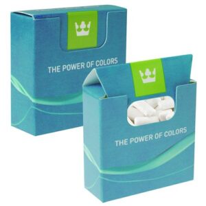 Mini Box of Chewing Gum