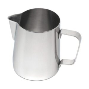 Stainless Steel Conical Jug (2 Litres)