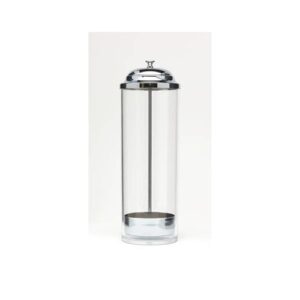 Straw Dispenser (280mm)