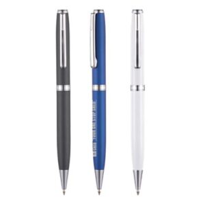 Boston Sure-Clik Ballpen