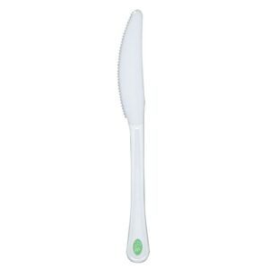 Plastic Knives